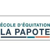 Logo MORBECQUE